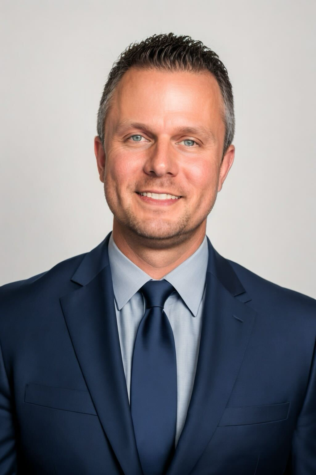Rob Poulton, Southlake TX Real Estate Agent, eXp Realty